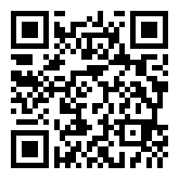 https://www.fou.net/post/179482.html