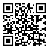 https://www.fou.net/post/179483.html