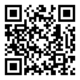 https://www.fou.net/post/179484.html