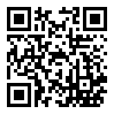 https://www.fou.net/post/179486.html