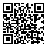 https://www.fou.net/post/179487.html