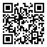https://www.fou.net/post/179488.html
