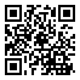 https://www.fou.net/post/179492.html