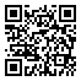 https://www.fou.net/post/179493.html