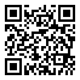 https://www.fou.net/post/179494.html