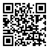 https://www.fou.net/post/179495.html