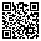 https://www.fou.net/post/179497.html