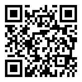 https://www.fou.net/post/179499.html