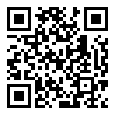 https://www.fou.net/post/1795.html