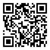 https://www.fou.net/post/17950.html