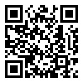 https://www.fou.net/post/179500.html