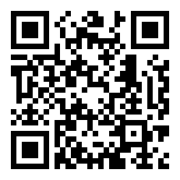 https://www.fou.net/post/179501.html