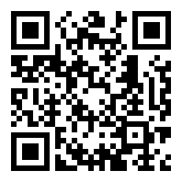 https://www.fou.net/post/179502.html