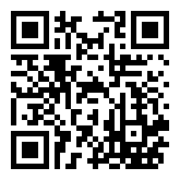 https://www.fou.net/post/179503.html
