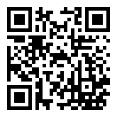 https://www.fou.net/post/179505.html