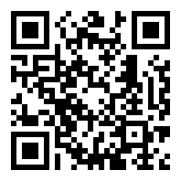 https://www.fou.net/post/179506.html