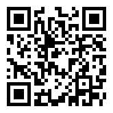 https://www.fou.net/post/179507.html