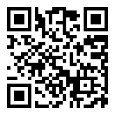 https://www.fou.net/post/179508.html