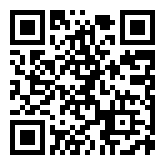 https://www.fou.net/post/17951.html