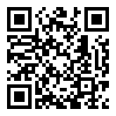 https://www.fou.net/post/179510.html