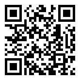 https://www.fou.net/post/179511.html