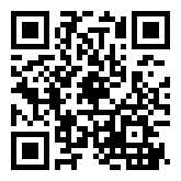 https://www.fou.net/post/179512.html