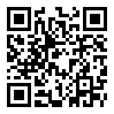 https://www.fou.net/post/179513.html