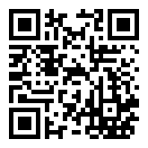 https://www.fou.net/post/179515.html