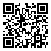 https://www.fou.net/post/179516.html