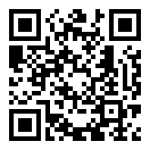 https://www.fou.net/post/179517.html