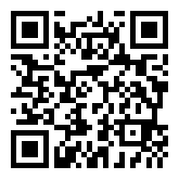 https://www.fou.net/post/179518.html