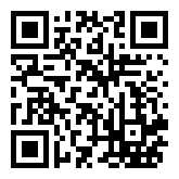 https://www.fou.net/post/17952.html