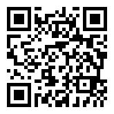 https://www.fou.net/post/179520.html