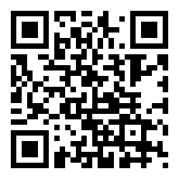 https://www.fou.net/post/179522.html