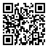 https://www.fou.net/post/179523.html