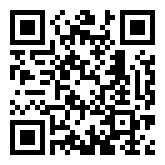 https://www.fou.net/post/179524.html