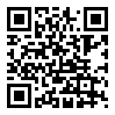 https://www.fou.net/post/179525.html