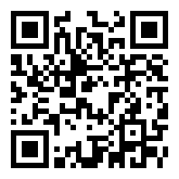 https://www.fou.net/post/179526.html