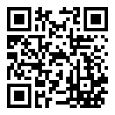 https://www.fou.net/post/179527.html