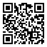 https://www.fou.net/post/179528.html
