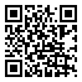 https://www.fou.net/post/179529.html