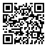 https://www.fou.net/post/179530.html