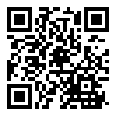 https://www.fou.net/post/179531.html
