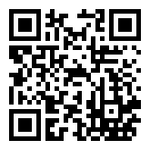 https://www.fou.net/post/179532.html