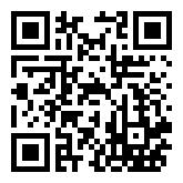 https://www.fou.net/post/179533.html