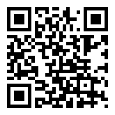 https://www.fou.net/post/179534.html