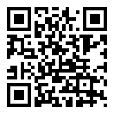 https://www.fou.net/post/179535.html