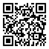 https://www.fou.net/post/179536.html