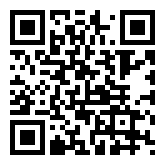 https://www.fou.net/post/179538.html