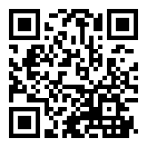 https://www.fou.net/post/17954.html